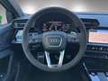 Audi RS3 RS 3 Sportback 2.5 TFSI quattro Matrix/HUD/B&O Grün - thumbnail 11