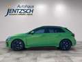 Audi RS3 RS 3 Sportback 2.5 TFSI quattro Matrix/HUD/B&O Grün - thumbnail 3