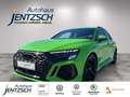 Audi RS3 RS 3 Sportback 2.5 TFSI quattro Matrix/HUD/B&O Grün - thumbnail 1