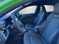 Audi RS3 RS 3 Sportback 2.5 TFSI quattro Matrix/HUD/B&O Grün - thumbnail 10