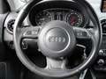 Audi A1 Sportback 1.0 TFSI Design Pro Line Plus Blue - thumbnail 9
