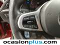 BMW 118 118i Rouge - thumbnail 26