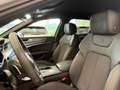 Audi A6 Avant 55 TFSI e PHEV quattro 3x S-line S-tronic Weiß - thumbnail 31