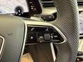 Audi A6 Avant 55 TFSI e PHEV quattro 3x S-line S-tronic Weiß - thumbnail 41