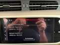 Audi A6 Avant 55 TFSI e PHEV quattro 3x S-line S-tronic Weiß - thumbnail 49