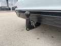 Audi A6 Avant 55 TFSI e PHEV quattro 3x S-line S-tronic Weiß - thumbnail 18
