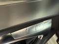 Audi A6 Avant 55 TFSI e PHEV quattro 3x S-line S-tronic Weiß - thumbnail 27