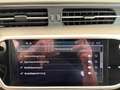 Audi A6 Avant 55 TFSI e PHEV quattro 3x S-line S-tronic Weiß - thumbnail 50