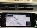 Audi A6 Avant 55 TFSI e PHEV quattro 3x S-line S-tronic Weiß - thumbnail 47