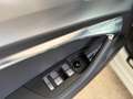 Audi A6 Avant 55 TFSI e PHEV quattro 3x S-line S-tronic Weiß - thumbnail 26