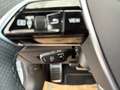 Audi A6 Avant 55 TFSI e PHEV quattro 3x S-line S-tronic Weiß - thumbnail 40