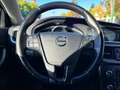 Volvo V40 Cross Country D2 Momentum 120 Rojo - thumbnail 13