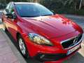 Volvo V40 Cross Country D2 Momentum 120 Rojo - thumbnail 17