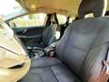 Volvo V40 Cross Country D2 Momentum 120 Rojo - thumbnail 7
