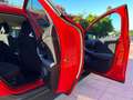 Volvo V40 Cross Country D2 Momentum 120 Rojo - thumbnail 15