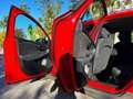 Volvo V40 Cross Country D2 Momentum 120 Rojo - thumbnail 16