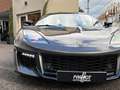 Lotus Evora Evora 400 3.5 V6 - BVM 6  2+2 Grau - thumbnail 15