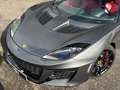 Lotus Evora Evora 400 3.5 V6 - BVM 6  2+2 Gris - thumbnail 2