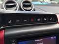 Lotus Evora Evora 400 3.5 V6 - BVM 6  2+2 Grau - thumbnail 41
