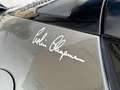 Lotus Evora Evora 400 3.5 V6 - BVM 6  2+2 Grau - thumbnail 42