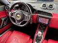 Lotus Evora Evora 400 3.5 V6 - BVM 6  2+2 Gris - thumbnail 8
