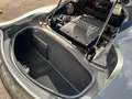 Lotus Evora Evora 400 3.5 V6 - BVM 6  2+2 Gris - thumbnail 14