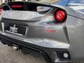 Lotus Evora Evora 400 3.5 V6 - BVM 6  2+2 Grau - thumbnail 11