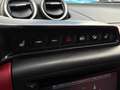 Lotus Evora Evora 400 3.5 V6 - BVM 6  2+2 Grau - thumbnail 39