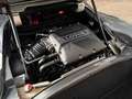 Lotus Evora Evora 400 3.5 V6 - BVM 6  2+2 Gris - thumbnail 13