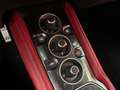 Lotus Evora Evora 400 3.5 V6 - BVM 6  2+2 Grau - thumbnail 33