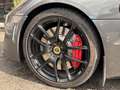 Lotus Evora Evora 400 3.5 V6 - BVM 6  2+2 Gris - thumbnail 42