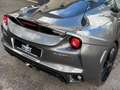Lotus Evora Evora 400 3.5 V6 - BVM 6  2+2 Grau - thumbnail 9