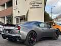 Lotus Evora Evora 400 3.5 V6 - BVM 6  2+2 Grau - thumbnail 6