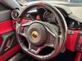 Lotus Evora Evora 400 3.5 V6 - BVM 6  2+2 Grau - thumbnail 26