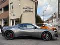 Lotus Evora Evora 400 3.5 V6 - BVM 6  2+2 Grau - thumbnail 4
