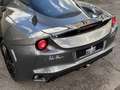 Lotus Evora Evora 400 3.5 V6 - BVM 6  2+2 Grau - thumbnail 10