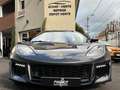 Lotus Evora Evora 400 3.5 V6 - BVM 6  2+2 Grau - thumbnail 2