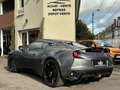 Lotus Evora Evora 400 3.5 V6 - BVM 6  2+2 Grau - thumbnail 8