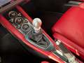 Lotus Evora Evora 400 3.5 V6 - BVM 6  2+2 Grau - thumbnail 32
