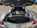 Lotus Evora Evora 400 3.5 V6 - BVM 6  2+2 Grau - thumbnail 18