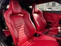 Lotus Evora Evora 400 3.5 V6 - BVM 6  2+2 Grau - thumbnail 27