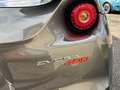 Lotus Evora Evora 400 3.5 V6 - BVM 6  2+2 Gris - thumbnail 28