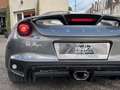 Lotus Evora Evora 400 3.5 V6 - BVM 6  2+2 Grau - thumbnail 12
