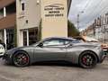 Lotus Evora Evora 400 3.5 V6 - BVM 6  2+2 Grau - thumbnail 5
