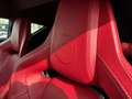 Lotus Evora Evora 400 3.5 V6 - BVM 6  2+2 Grau - thumbnail 30
