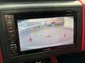 Lotus Evora Evora 400 3.5 V6 - BVM 6  2+2 Grau - thumbnail 38