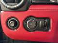 Lotus Evora Evora 400 3.5 V6 - BVM 6  2+2 Grau - thumbnail 34