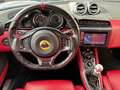 Lotus Evora Evora 400 3.5 V6 - BVM 6  2+2 Gris - thumbnail 6