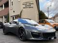 Lotus Evora Evora 400 3.5 V6 - BVM 6  2+2 Grau - thumbnail 3