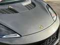 Lotus Evora Evora 400 3.5 V6 - BVM 6  2+2 Gris - thumbnail 3